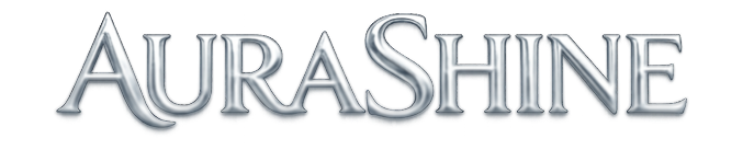 AuraShine