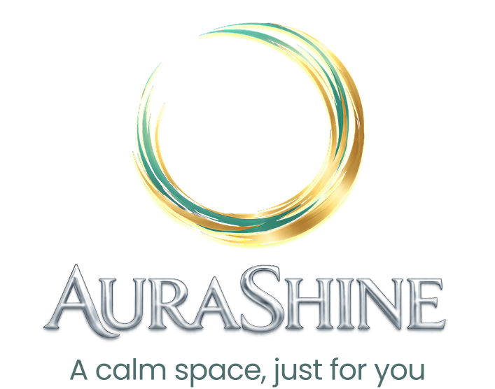 Aura Shine